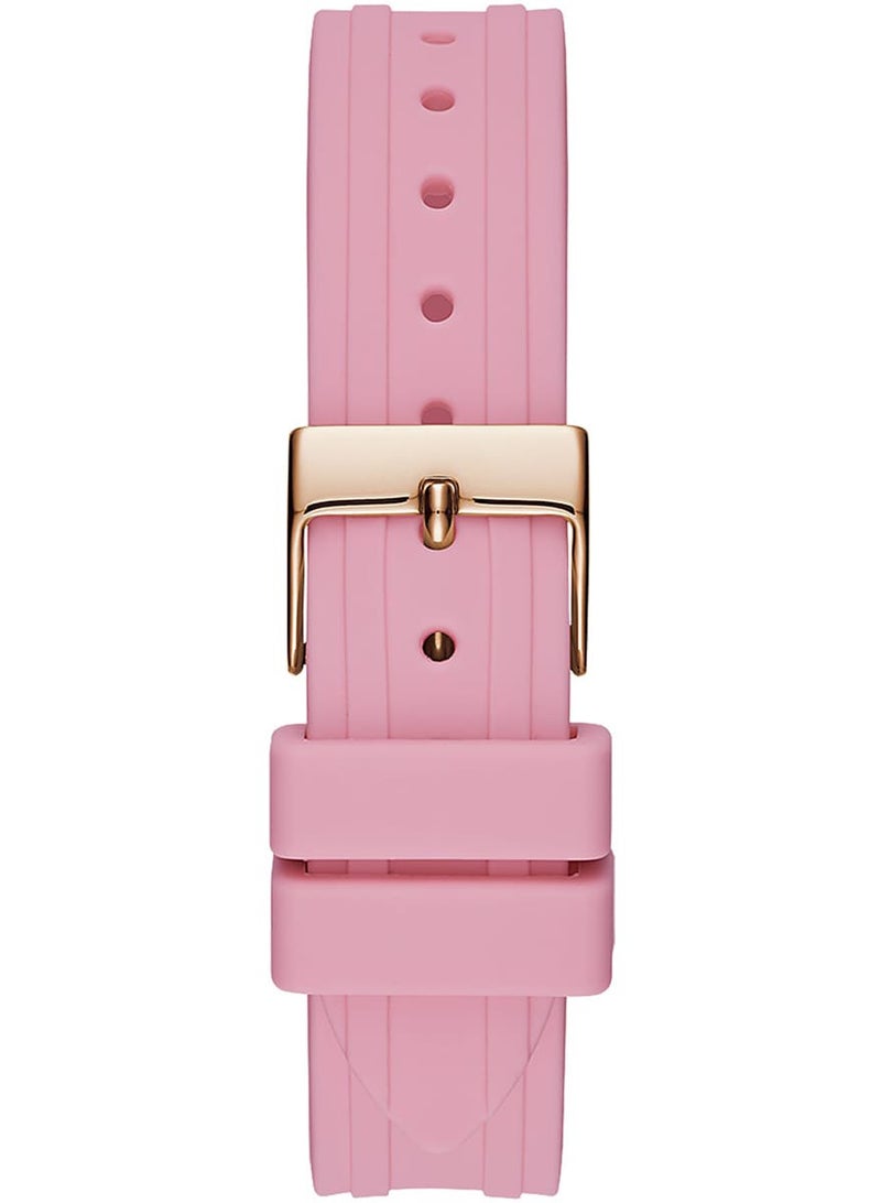 جس ساعة جيس للنساء GW0034L3 - Image 2