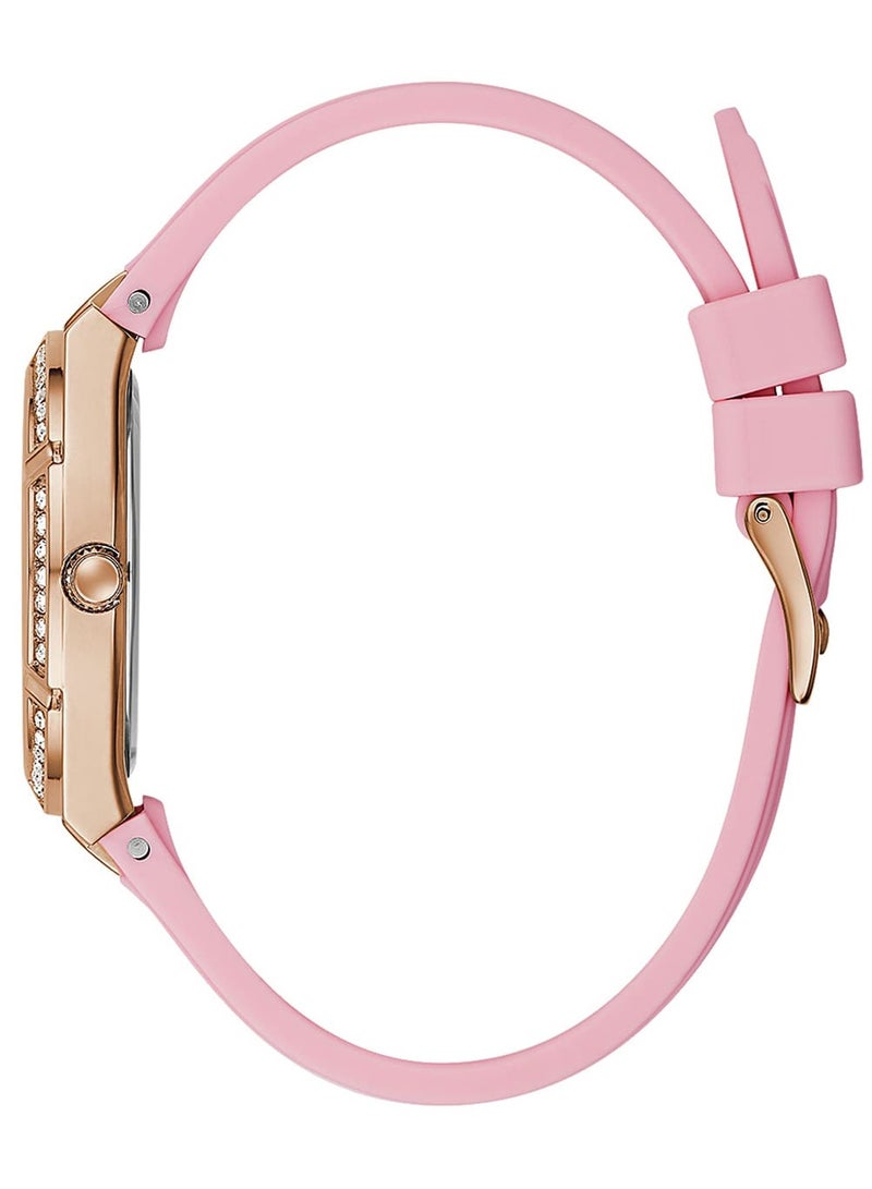 جس ساعة جيس للنساء GW0034L3 - Image 3