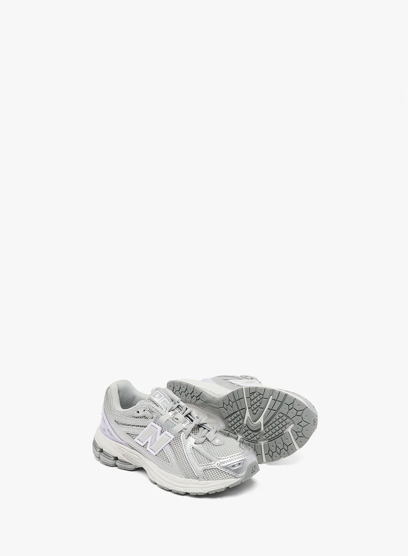 New Balance 1906