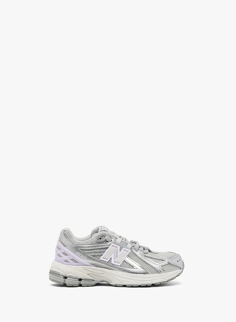New Balance 1906