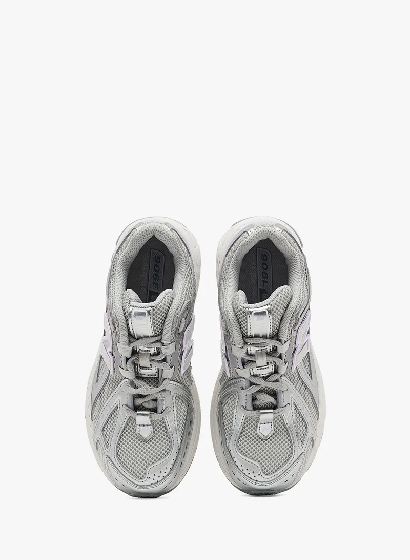 New Balance 1906