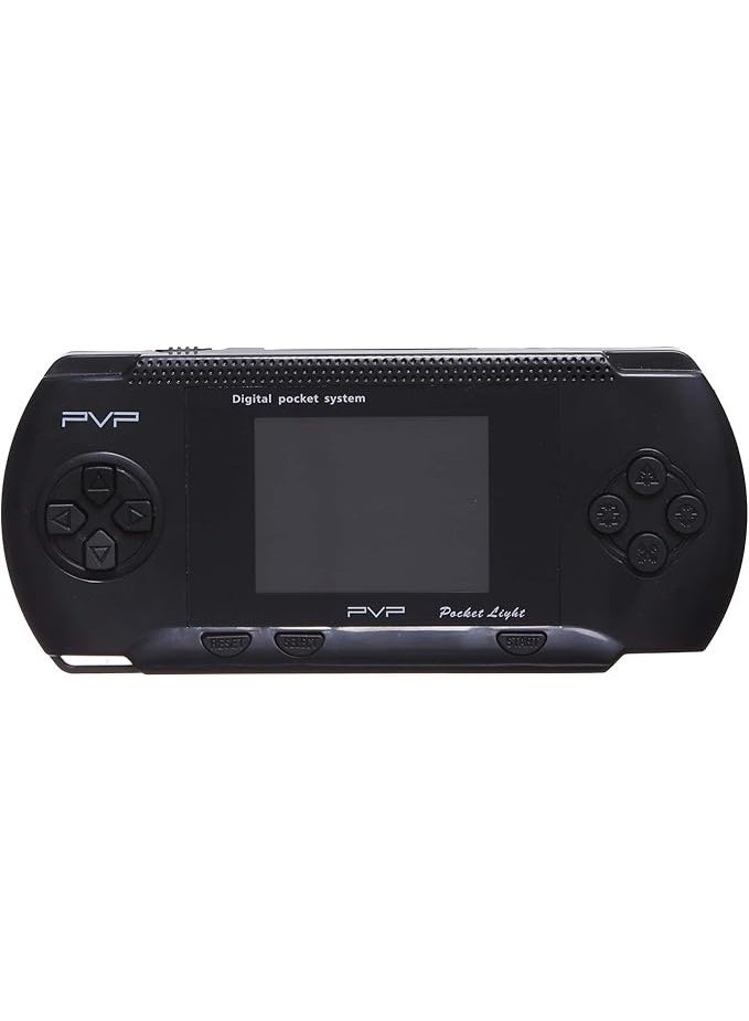 Pvp Handheld Wireless Video Game Console Light 3000 - Image 3
