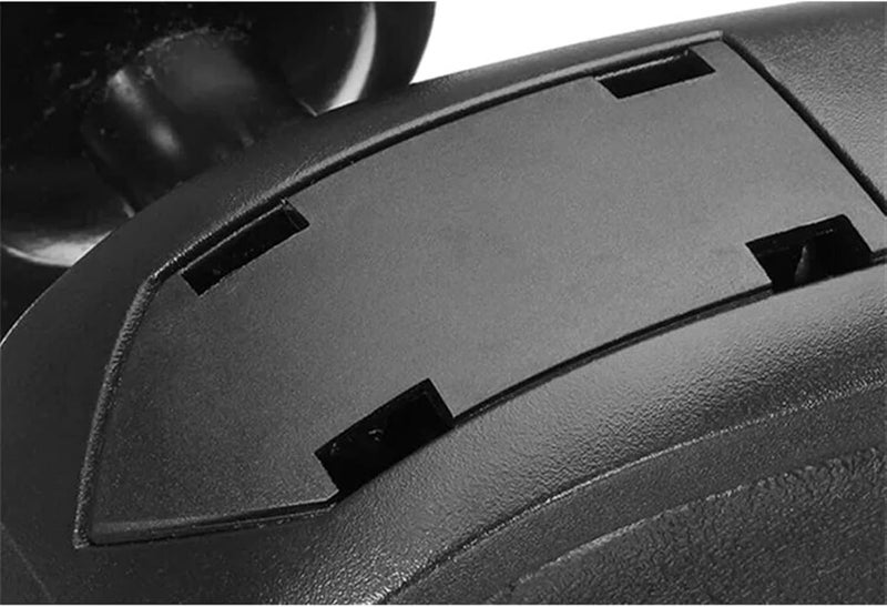 DEMULAX Adjustable Car RV Seat Armrest - Image 2