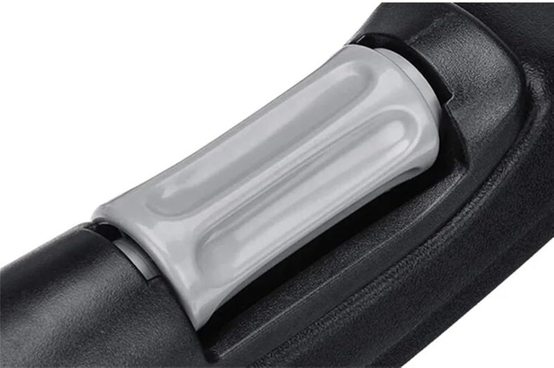 DEMULAX Adjustable Car RV Seat Armrest - Image 3