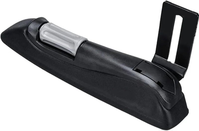 DEMULAX Adjustable Car RV Seat Armrest - Image 4