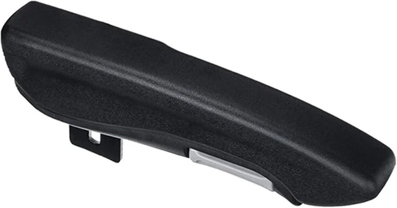 DEMULAX Adjustable Car RV Seat Armrest - Image 5