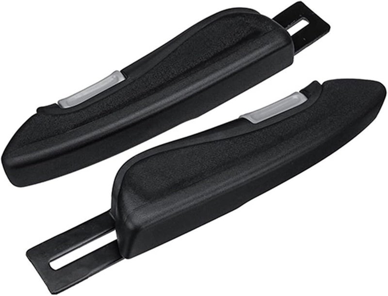 DEMULAX Adjustable Car RV Seat Armrest - Image 1