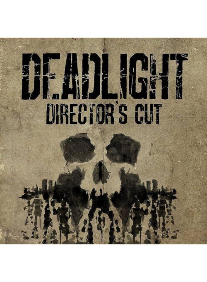 ديد لايت ديركتورز كت