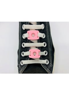 Jibbitz Shoe Tool Lacing Tool Set of 2 Light Pink - pzsku/ZD5CCCA085A2A6576AEA3Z/45/_/1740601406/e6127a46-d723-4bd4-bcfa-9e28dc567e2f