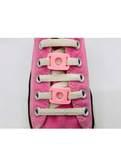 Jibbitz Shoe Tool Lacing Tool Set of 2 Light Pink - pzsku/ZD5CCCA085A2A6576AEA3Z/45/_/1740601517/ba3514d3-80c6-45f4-a7ce-5490960c5831