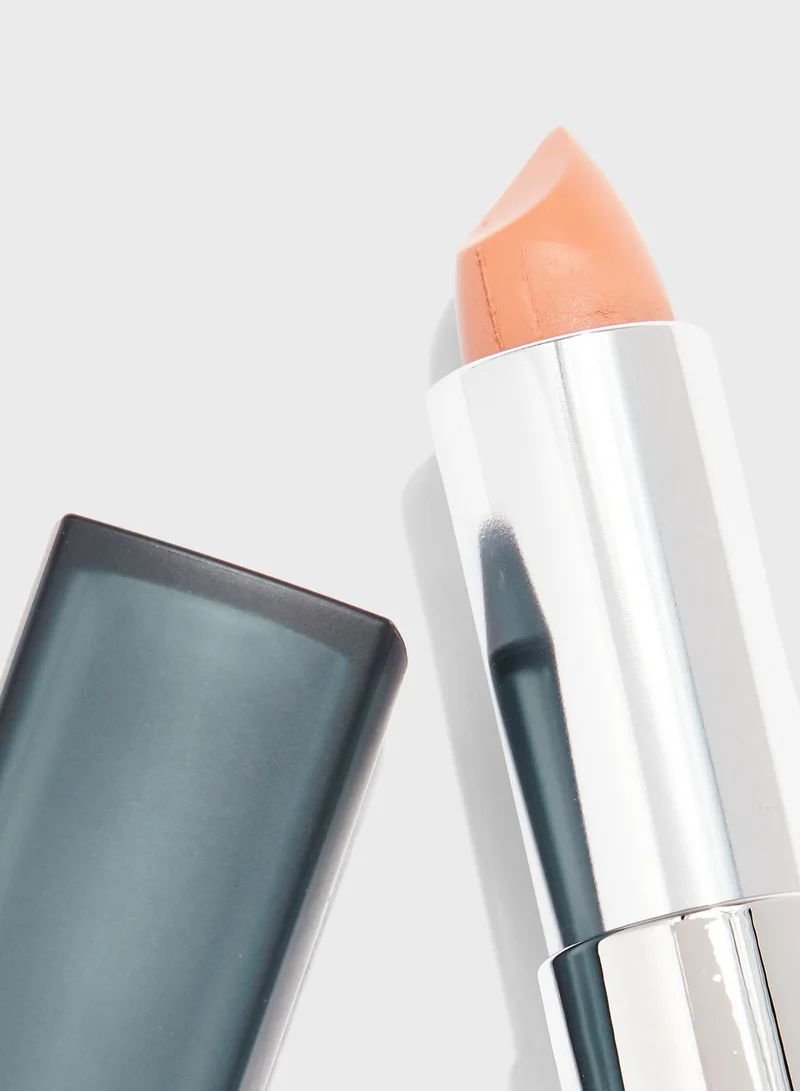 MAYBELLINE NEW YORK Color Sensational Matte Nudes Lipstick 980 Hot Sand