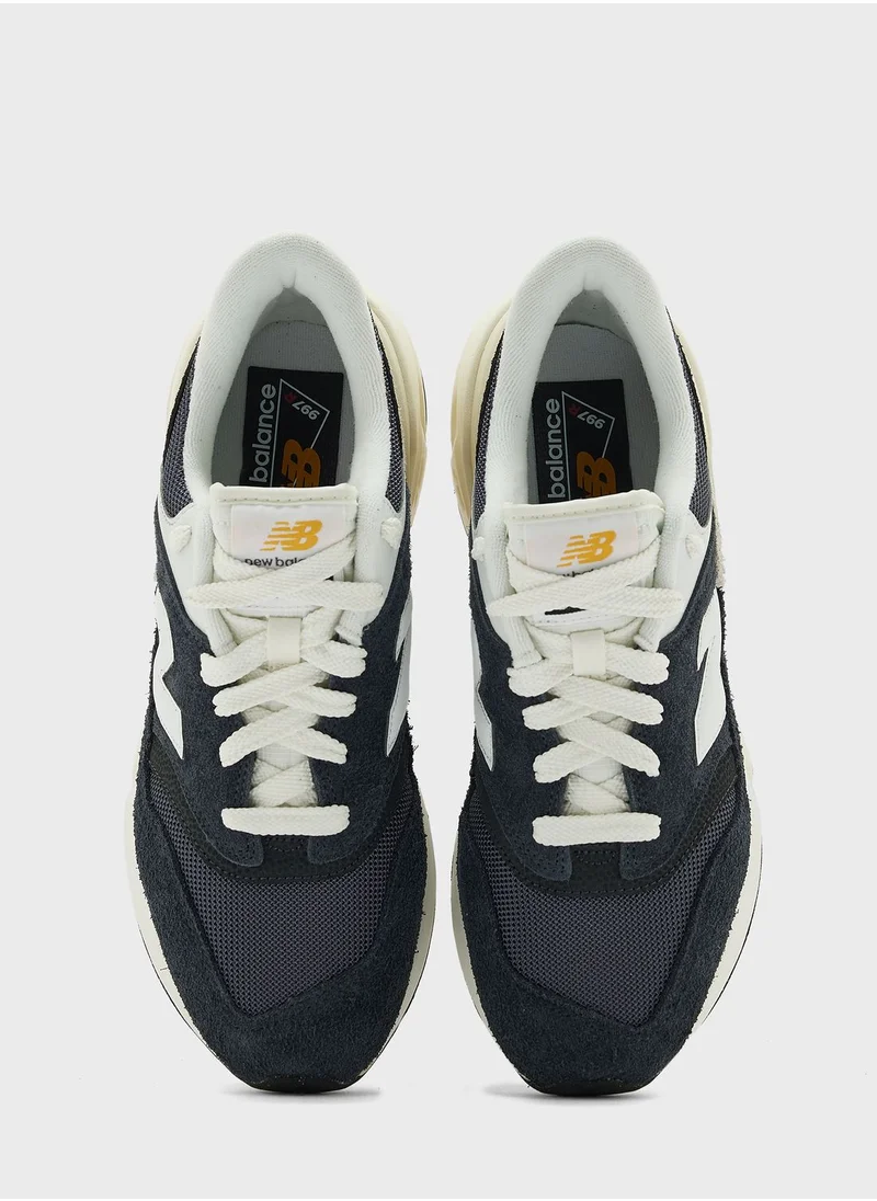 New Balance 997R Sneakers