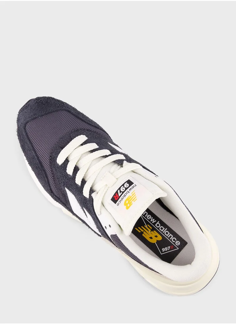 New Balance 997R Sneakers