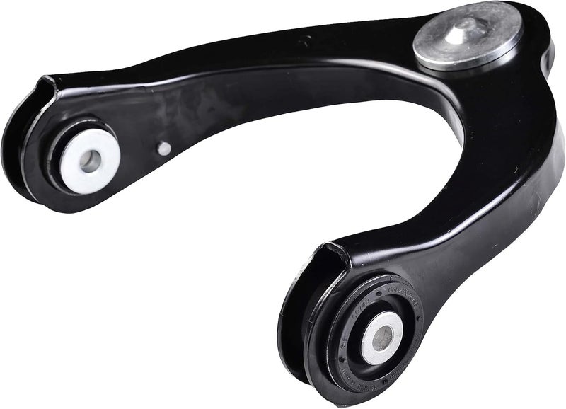 CUGANO Front Upper Control Arm and Ball Joint Assembly - Image 4