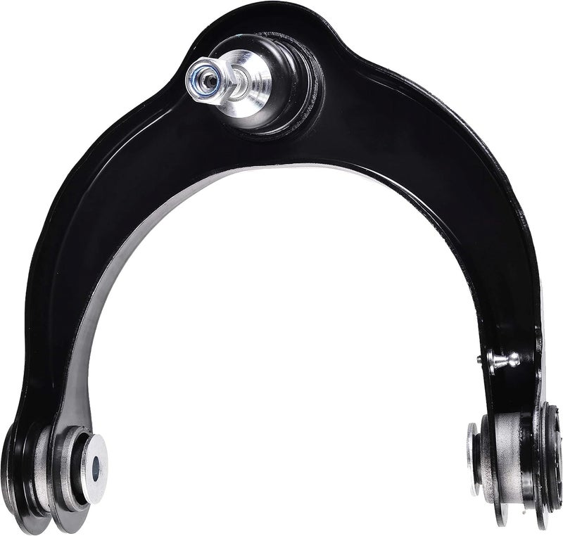 CUGANO Front Upper Control Arm and Ball Joint Assembly - Image 2