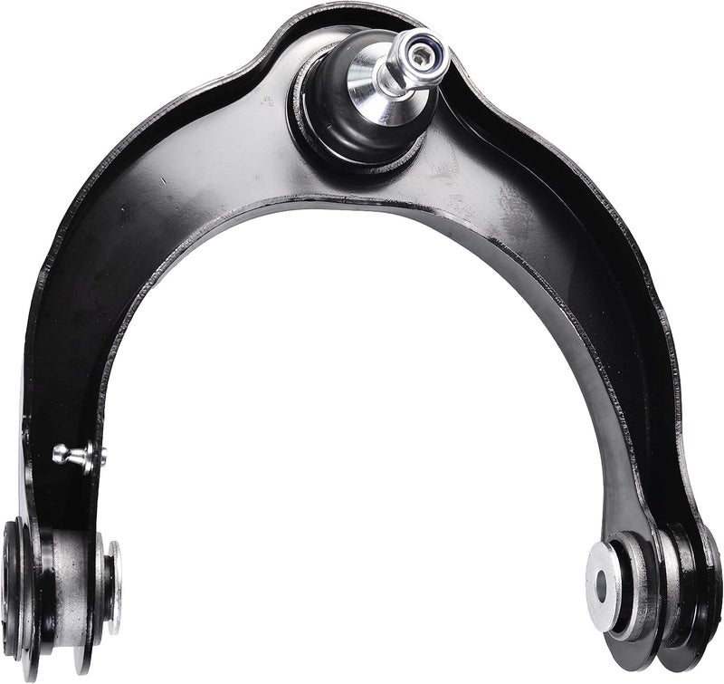 CUGANO Front Upper Control Arm and Ball Joint Assembly - Image 3