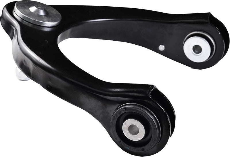 CUGANO Front Upper Control Arm and Ball Joint Assembly - Image 5