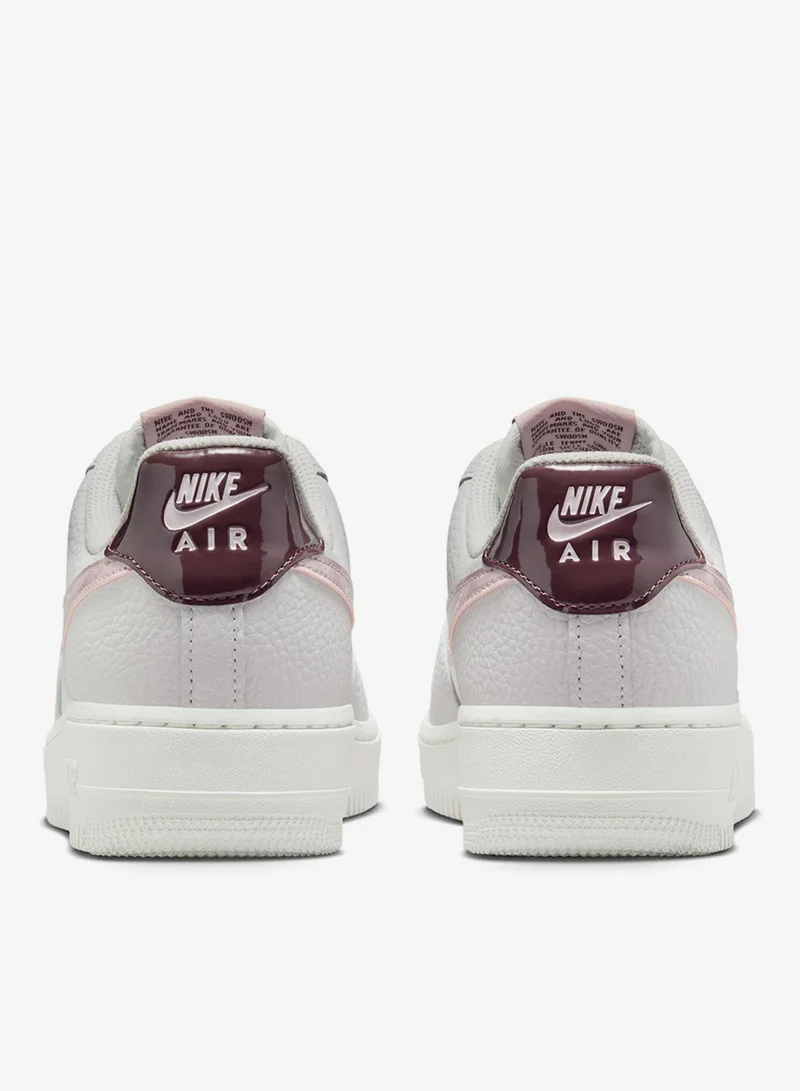 Nike  Nike Air Force 1 '07 for Women | Best Price UAE