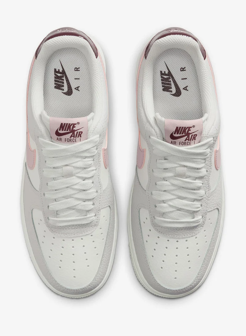 Nike  Nike Air Force 1 '07 for Women | Best Price UAE