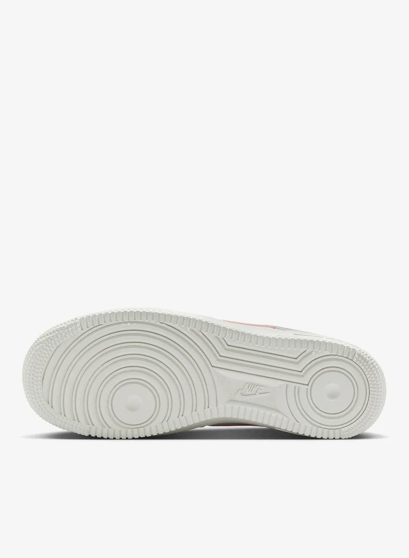 Nike  Nike Air Force 1 '07 for Women | Best Price UAE