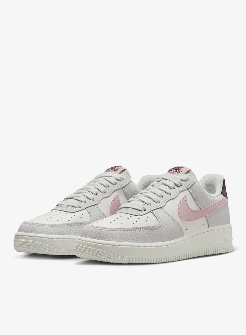 Nike  Nike Air Force 1 '07 for Women | Best Price UAE