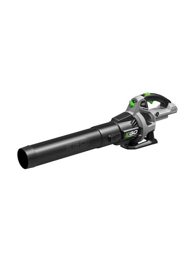 EGO Power+ LB5300 منفاخ أوراق لاسلكي 3 سرعات 56 فولت 530 CFM بدون بطارية وشاحن, أسود - Image 1