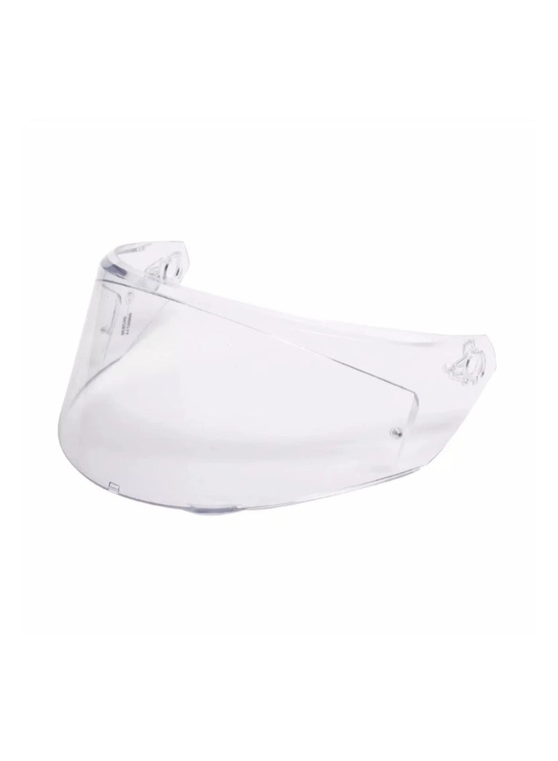 AGV VISOR K3 (XL-XXL) GT6-2 MPLK CLEAR N
