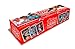 Topps 2023 Topps Baseball Factory Sealed Hobby Complete Set Baseball Complete Sets - Image 3