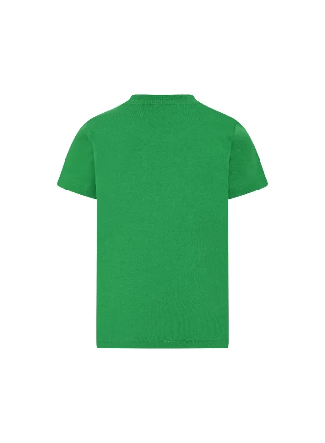 LEGO LEGO - T-SHIRT S/S