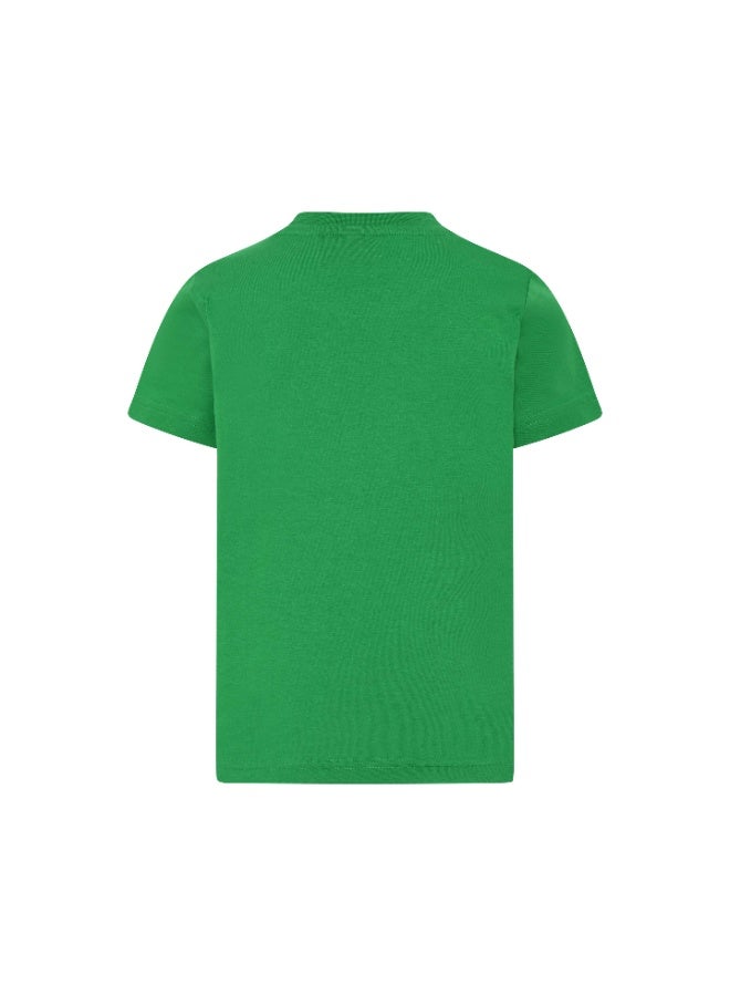 LEGO - T-SHIRT S/S - Image 2