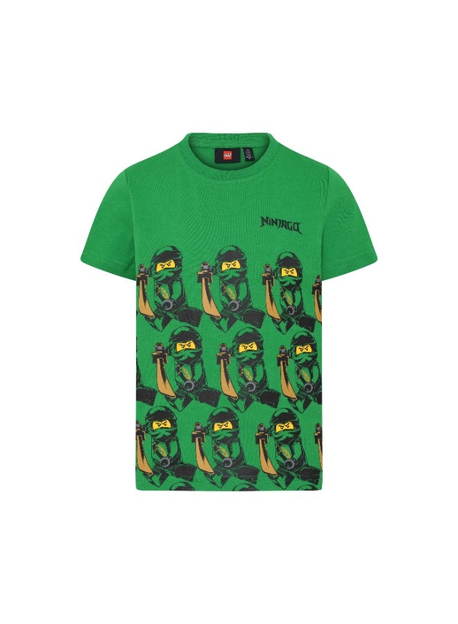 LEGO - T-SHIRT S/S - Image 4