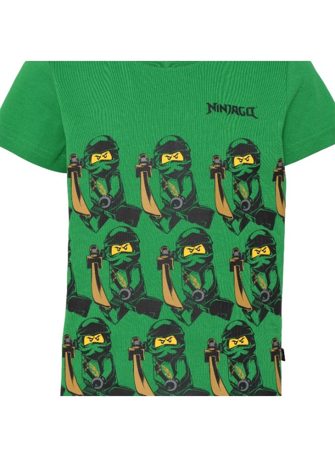 LEGO - T-SHIRT S/S - Image 3