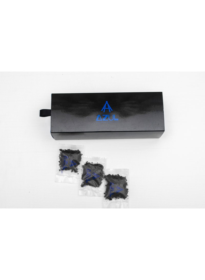 Azul Mayasi Bakhoor - Image 3