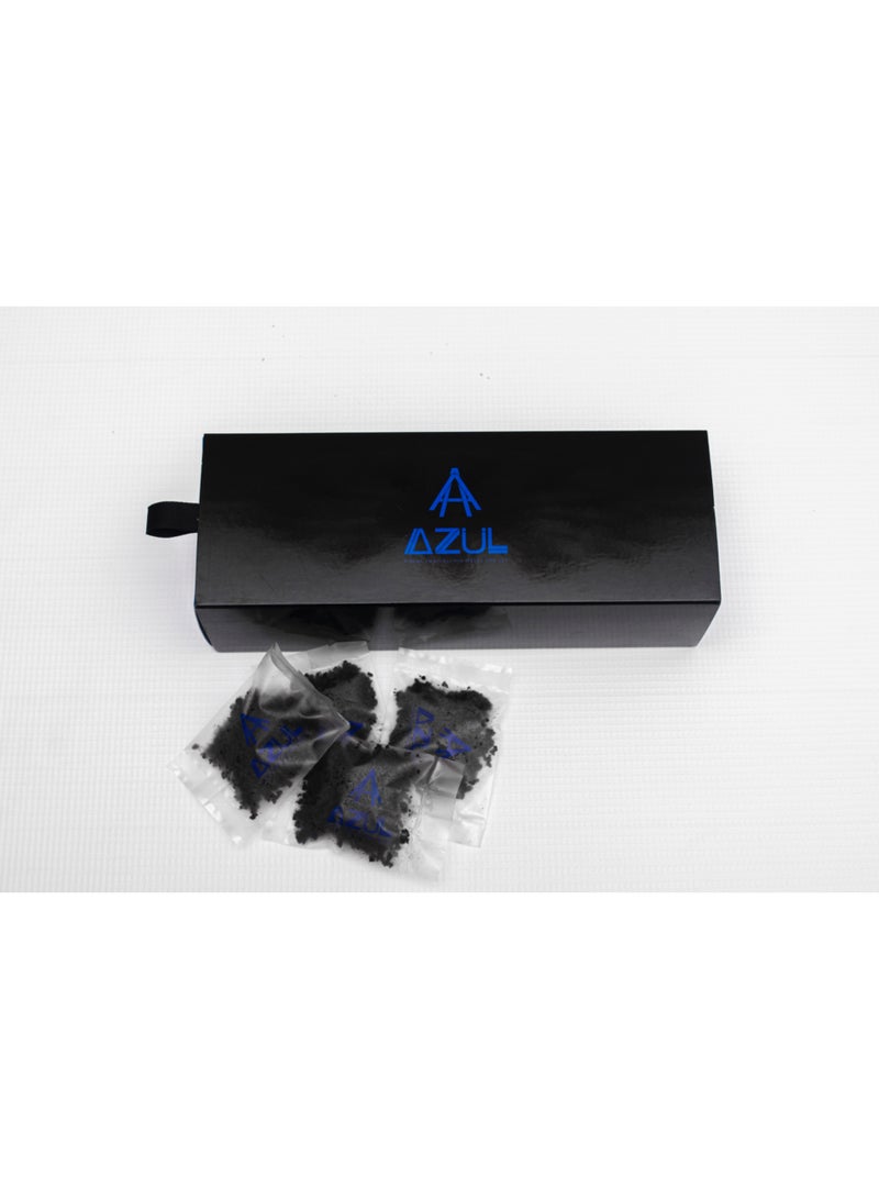 Azul Mayasi Bakhoor - Image 1