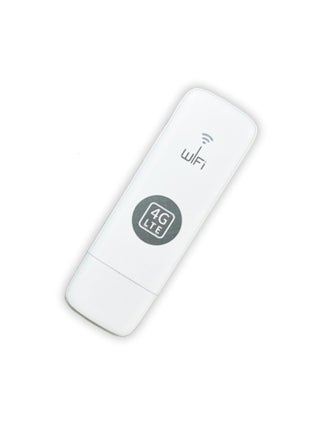 4G WiFi USB Mobile Dongle 150Mbps Modem Stick SIM Card Free Router, Portable WiFi Car Portable WiFi Router for Home Office - pzsku/ZD5CDDDA48A9C322AB935Z/45/_/1712561166/97fdf138-a1b0-4eaa-9913-0c583a9769b1