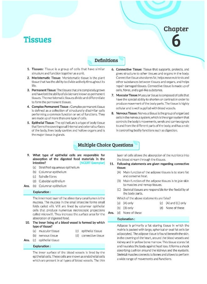 Oswal - Gurukul Science Most Likely CBSE Question Bank for Class 9 Exam 2023 - Chapterwise & Categorywise, New Paper Pattern (MCQs, Case, Assertion & Reasoning Based, NCERT & NCERT Exemplar Qs)