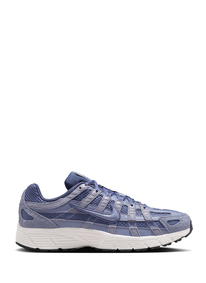 Nike - P-6000 Sde - Image 1