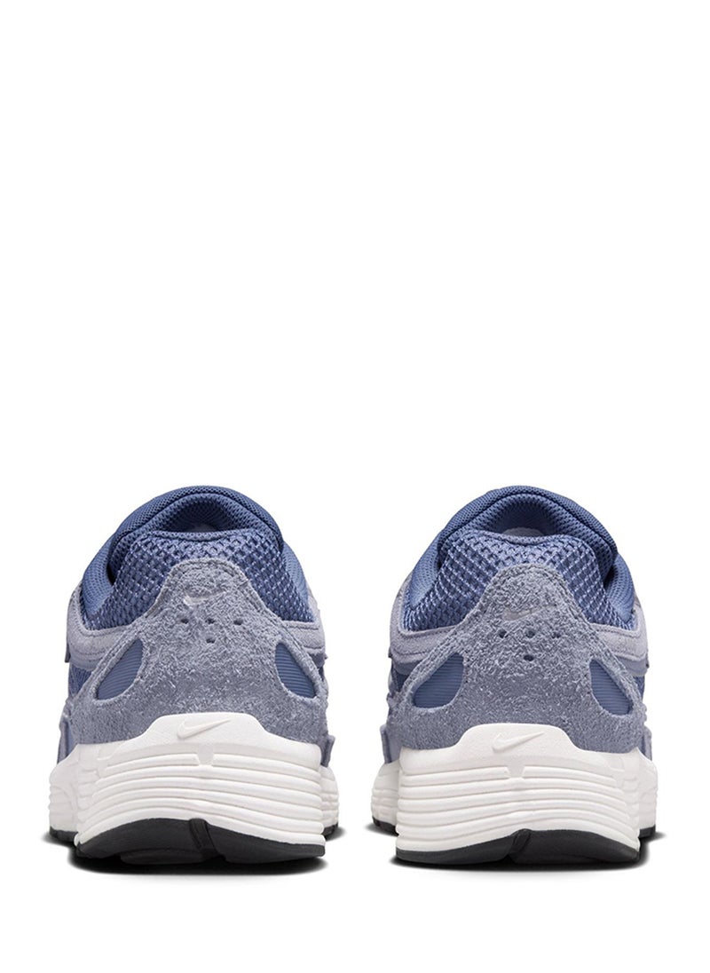 Nike - P-6000 Sde - Image 1