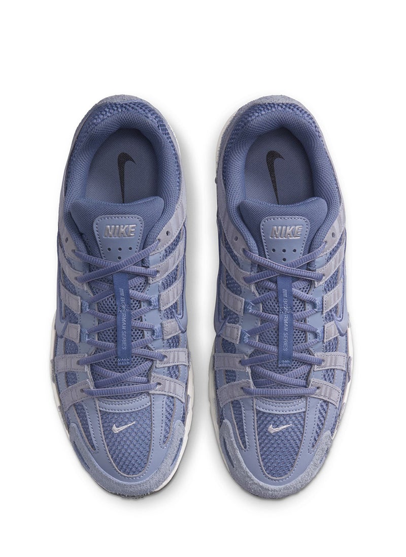 Nike - P-6000 Sde - Image 1