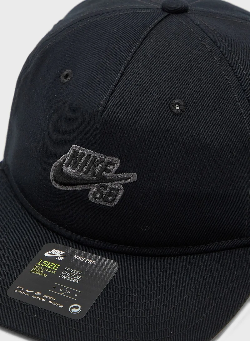 Nike Pro Cap