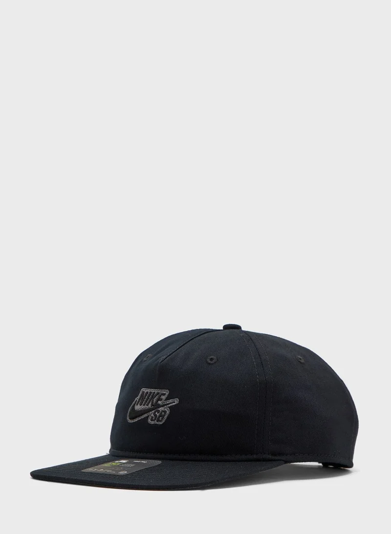 Nike Pro Cap
