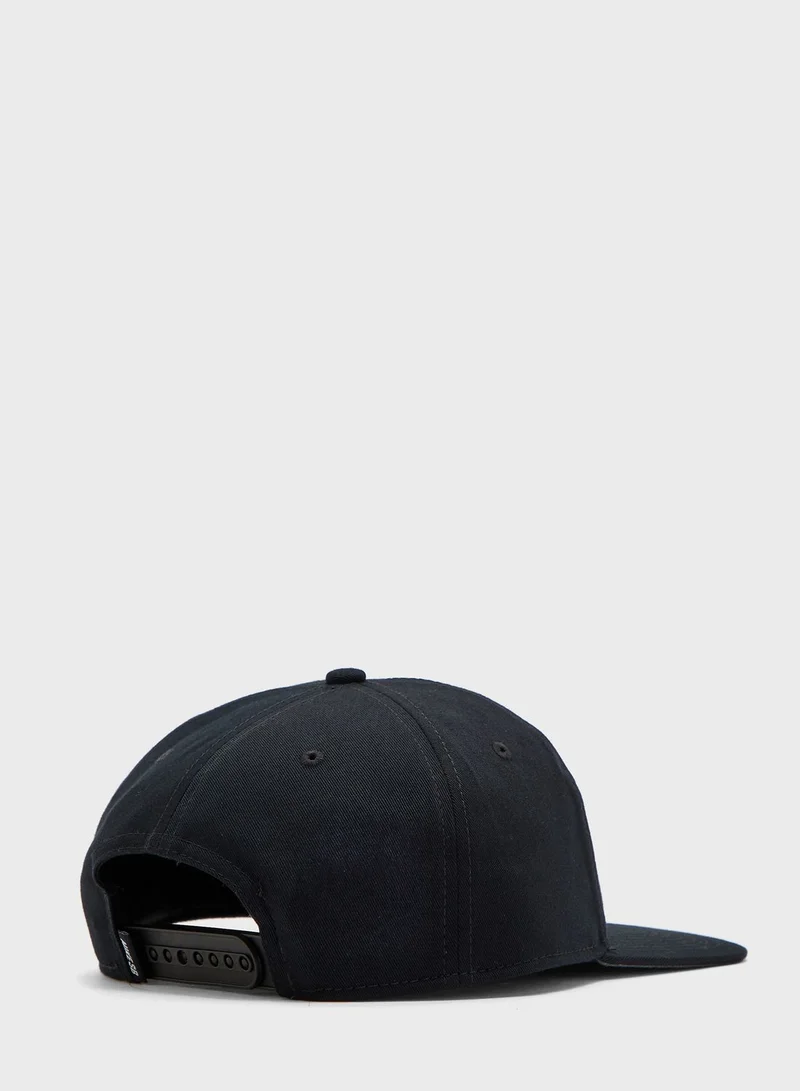 Nike Pro Cap