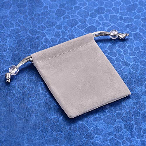 MIXJOY American Flag Keychain - 2 Pack Patriotic US Keyrings, Souvenir Gifts for 4th of July, Labor Day, and Veterans' Day Festivities - Image 5