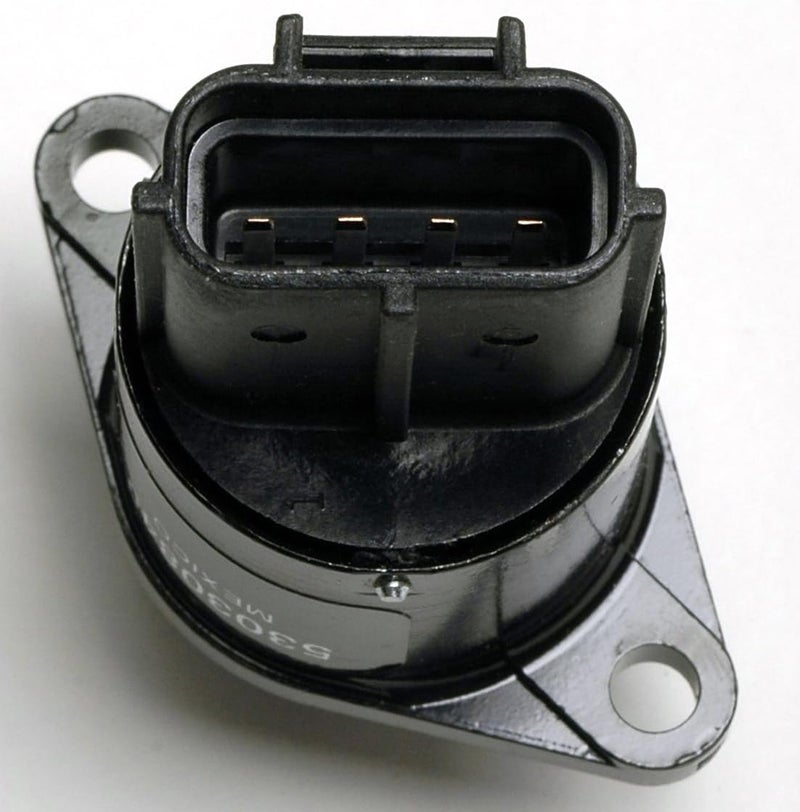 Delphi CV10153 Idle Air Control Valve - Image 2