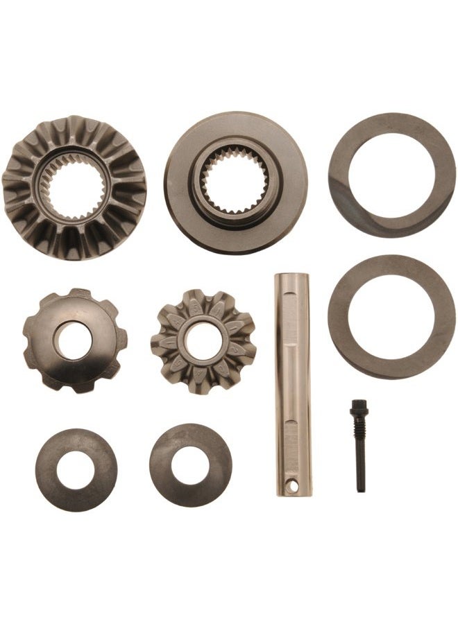 Spicer 707321X Differential Inner Gear Kit - Image 1