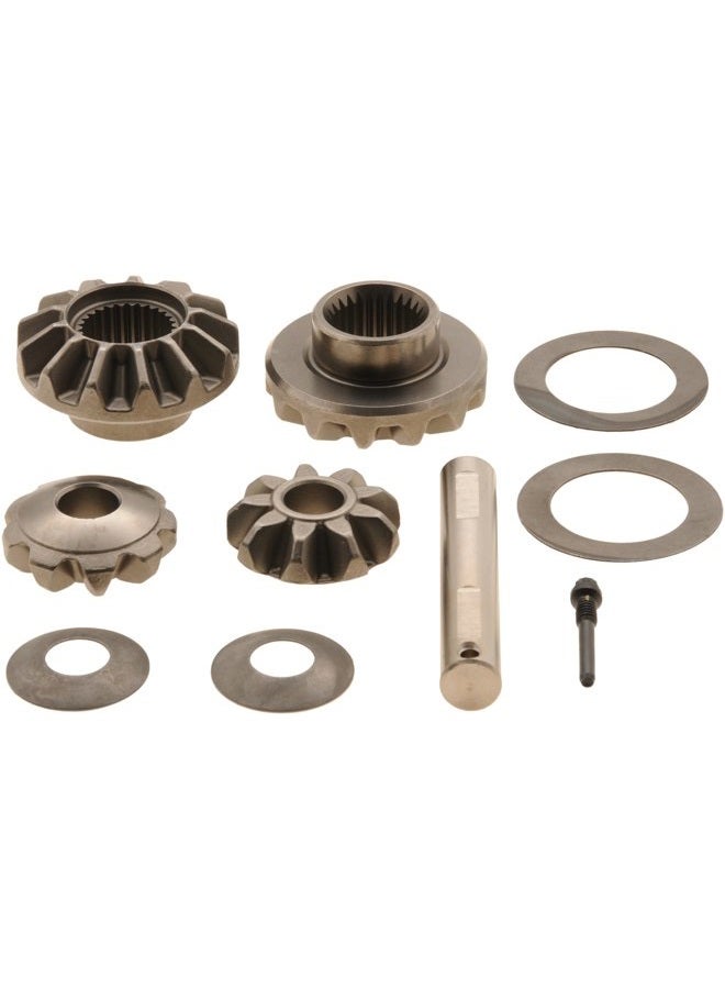 Spicer 707321X Differential Inner Gear Kit - Image 2
