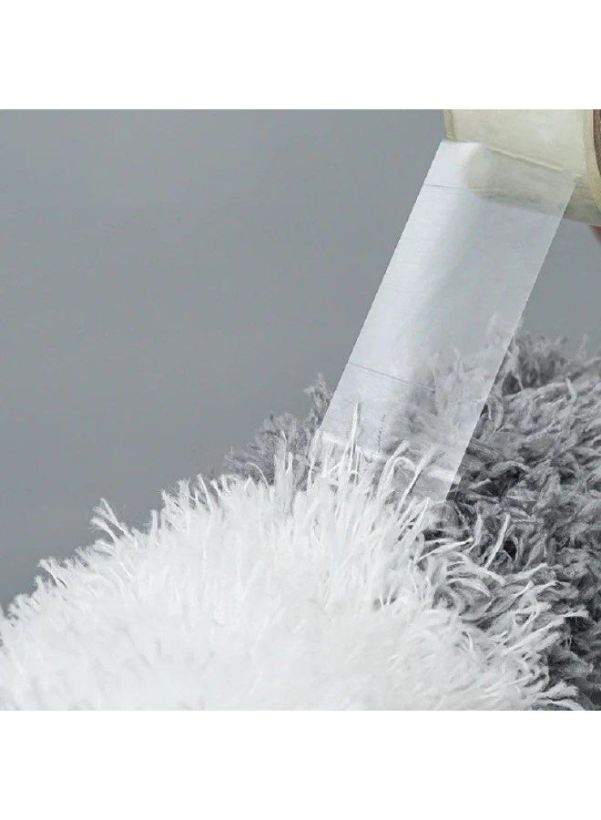 مساحة و زعافه يد استانلس اريال - Image 5