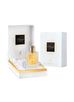 Kismet W EDP 100ml
