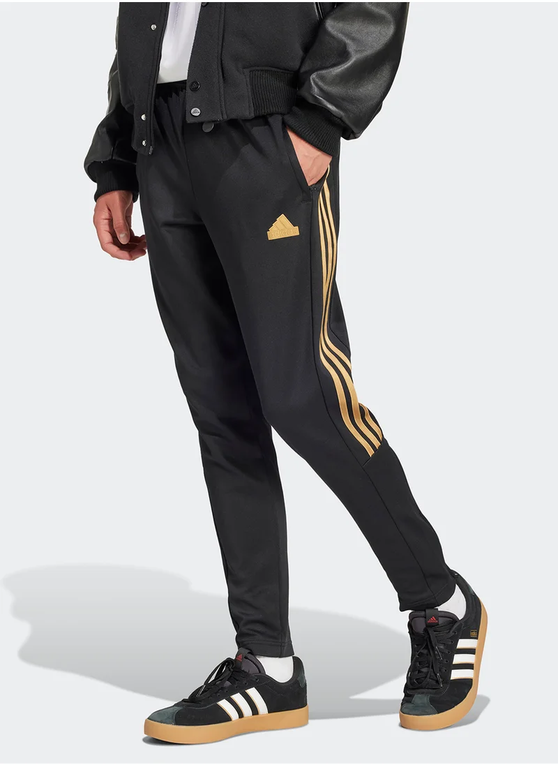 Adidas House Of Tiro Nations Pack Sweatpants