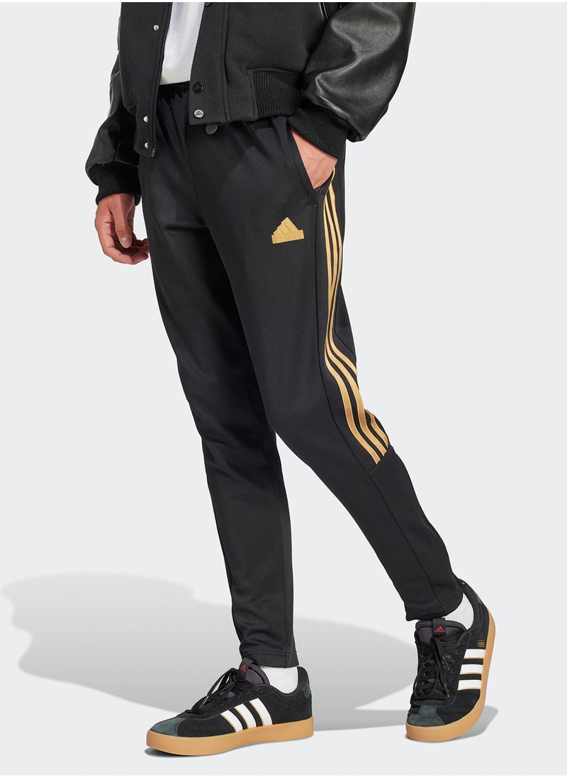 Adidas بنطلون رياضي حزمة الأمم من هاوس أوف تيرو  - Image 1